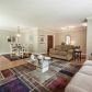 917 Bevington Way NE, Marietta, GA 30068 ID:15731177