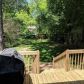 1923 Linwood Ave, Atlanta, GA 30344 ID:15800706