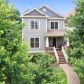 3200 Cates Ave, Atlanta, GA 30319 ID:15899828