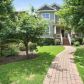 3200 Cates Ave, Atlanta, GA 30319 ID:15899829
