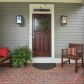 3200 Cates Ave, Atlanta, GA 30319 ID:15899830