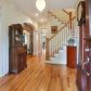 3200 Cates Ave, Atlanta, GA 30319 ID:15899831