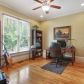 3200 Cates Ave, Atlanta, GA 30319 ID:15899832