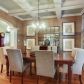 3200 Cates Ave, Atlanta, GA 30319 ID:15899833