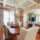 3200 Cates Ave, Atlanta, GA 30319 ID:15899834