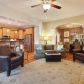 3200 Cates Ave, Atlanta, GA 30319 ID:15899836
