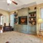 3200 Cates Ave, Atlanta, GA 30319 ID:15899837