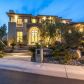 1 Hazelhurst Ps Pass, Henderson, NV 89052 ID:15041300