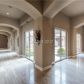 1580 Villa Rica Drive, Henderson, NV 89052 ID:15041652