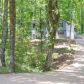 24 Sunshine Ct, Dawsonville, GA 30534 ID:15840788