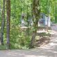 24 Sunshine Ct, Dawsonville, GA 30534 ID:15840789