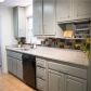 24 Sunshine Ct, Dawsonville, GA 30534 ID:15840790