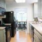 24 Sunshine Ct, Dawsonville, GA 30534 ID:15840791
