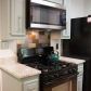 24 Sunshine Ct, Dawsonville, GA 30534 ID:15840792