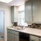 24 Sunshine Ct, Dawsonville, GA 30534 ID:15840793