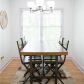 24 Sunshine Ct, Dawsonville, GA 30534 ID:15840794