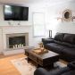 24 Sunshine Ct, Dawsonville, GA 30534 ID:15840795