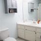 24 Sunshine Ct, Dawsonville, GA 30534 ID:15840796