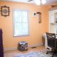 24 Sunshine Ct, Dawsonville, GA 30534 ID:15840797