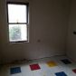 6071 E Main St, Monterey, IN 46960 ID:15765753