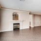 2553 Hayesville Avenue, Henderson, NV 89052 ID:15019080