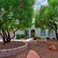 2102 Oliver Springs Street, Henderson, NV 89052 ID:15020669