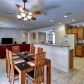 2102 Oliver Springs Street, Henderson, NV 89052 ID:15020672