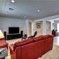 2102 Oliver Springs Street, Henderson, NV 89052 ID:15020673