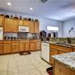2102 Oliver Springs Street, Henderson, NV 89052 ID:15020675
