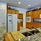 2102 Oliver Springs Street, Henderson, NV 89052 ID:15020677