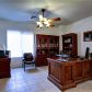 2102 Oliver Springs Street, Henderson, NV 89052 ID:15020678