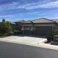 2359 Blooming Valley Court, Henderson, NV 89052 ID:15069332