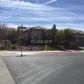 2359 Blooming Valley Court, Henderson, NV 89052 ID:15069333