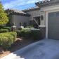 2359 Blooming Valley Court, Henderson, NV 89052 ID:15069334