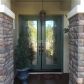 2359 Blooming Valley Court, Henderson, NV 89052 ID:15069335