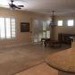 2359 Blooming Valley Court, Henderson, NV 89052 ID:15069336