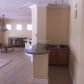 2359 Blooming Valley Court, Henderson, NV 89052 ID:15069337