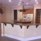2359 Blooming Valley Court, Henderson, NV 89052 ID:15069338