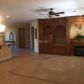 2359 Blooming Valley Court, Henderson, NV 89052 ID:15069340