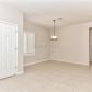 1605 Meridian Marks Drive, Henderson, NV 89052 ID:15069552