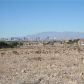 3144 Quail Crest Avenue, Henderson, NV 89052 ID:15069785
