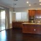 1131 Phillip Island Street, Henderson, NV 89052 ID:15070490