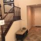 820 Fulford Court, Henderson, NV 89052 ID:15071411