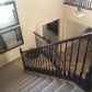 820 Fulford Court, Henderson, NV 89052 ID:15071413