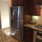 820 Fulford Court, Henderson, NV 89052 ID:15071416