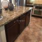 820 Fulford Court, Henderson, NV 89052 ID:15071418