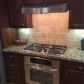 820 Fulford Court, Henderson, NV 89052 ID:15071419