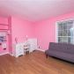 441 Wall St, Marietta, GA 30068 ID:15613154