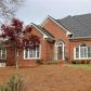 2907 Ashebrooke Dr NE, Marietta, GA 30068 ID:15619661