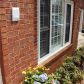 2907 Ashebrooke Dr NE, Marietta, GA 30068 ID:15619663